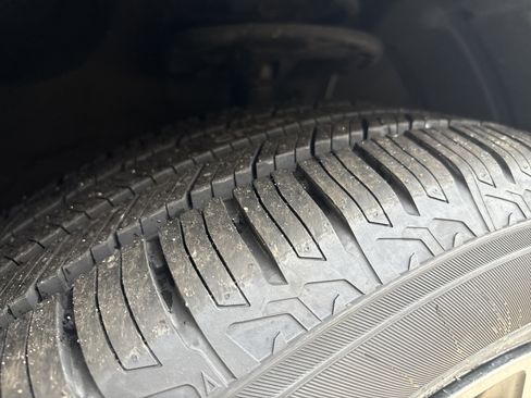 Used 2018 Lexus RX 350 AWD w/ Premium Package image 12