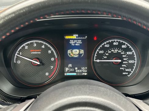 Used 2021 Subaru Forester Sport w/ Popular Package #2 image 29