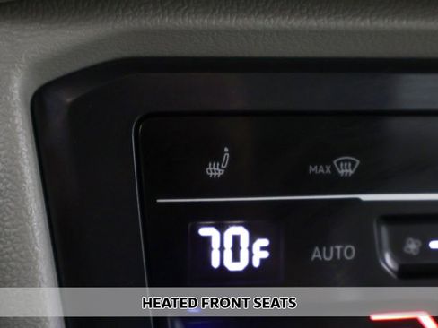 Used 2023 Volkswagen Tiguan SE R-Line image 7