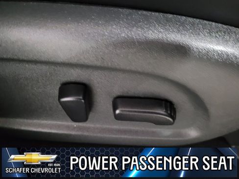 Used 2017 Nissan Pathfinder SL image 64