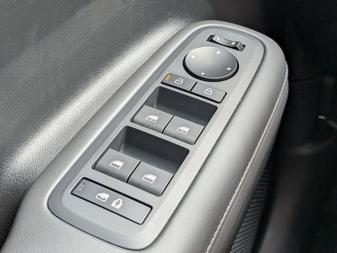 Used 2024 Hyundai Santa Fe XRT image 27