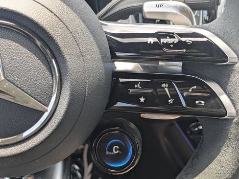 Certified 2024 Mercedes-Benz GLA 35 AMG 4MATIC image 13