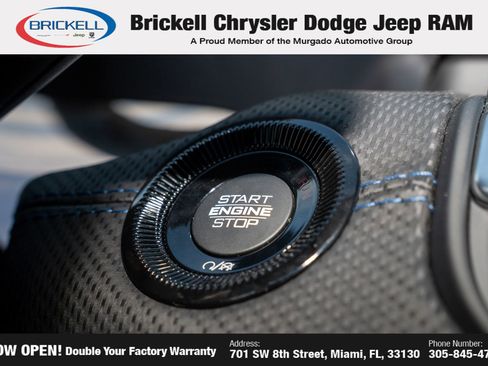 New 2026 Jeep Compass Limited image 32