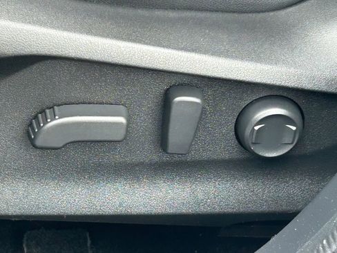 Used 2021 Subaru Forester Premium w/ Popular Package #1 AWD/4WD image 26