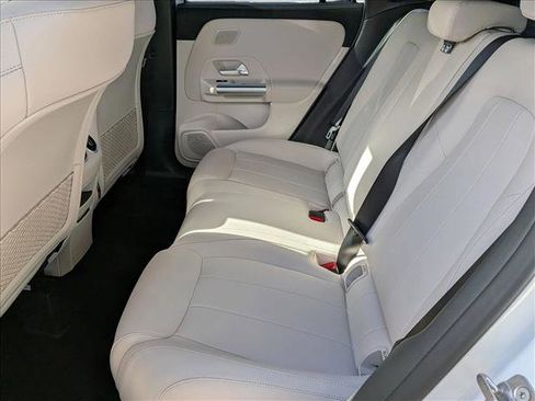 Used 2026 Mercedes-Benz GLA 250 image 16