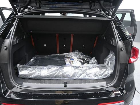 New 2026 BMW X1 xDrive28i w/ Convenience Package image 27