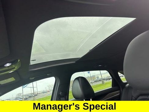 Used 2023 Kia K5 GT-Line image 31