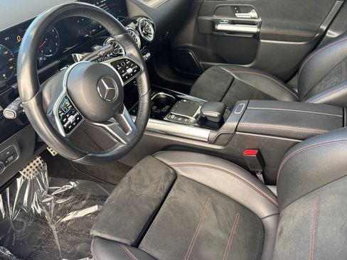 Used 2023 Mercedes-Benz GLA 250 image 11