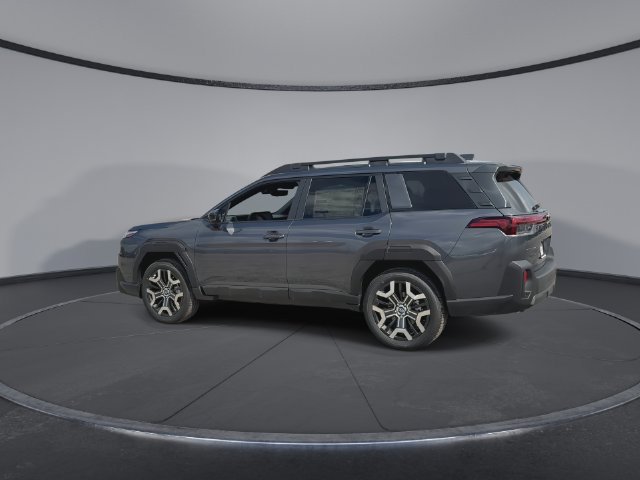 New 2026 Subaru Outback Touring XT AWD/4WD image 6