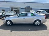 Used 2007 Cadillac CTS 3.6 w/ Bose Edition image 6