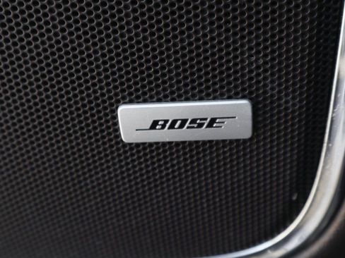 Used 2018 GMC Yukon Denali w/ Denali Ultimate Package image 18