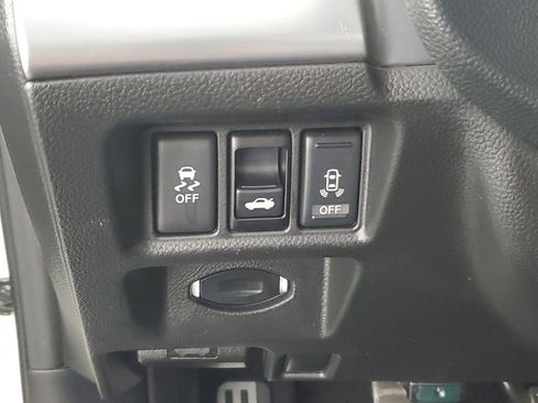 Used 2011 INFINITI G37 Sport w/ Aerodynamic Pkg image 28