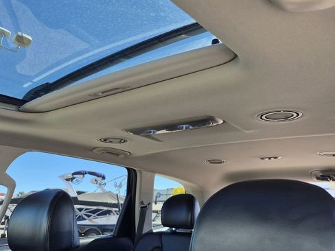 Certified 2025 Kia Telluride S image 13