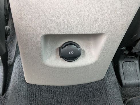 Used 2019 Hyundai Tucson SEL w/ Cargo Package FWD image 15