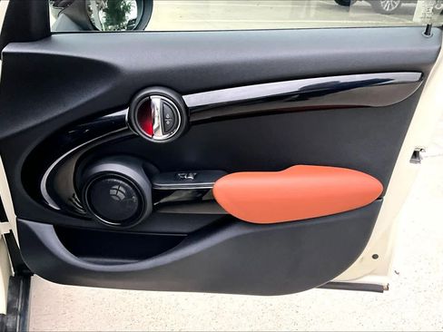 Used 2019 MINI Cooper S FWD image 23