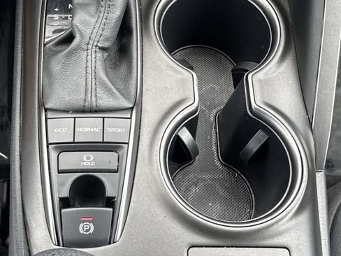 Used 2024 Toyota Camry XSE image 26