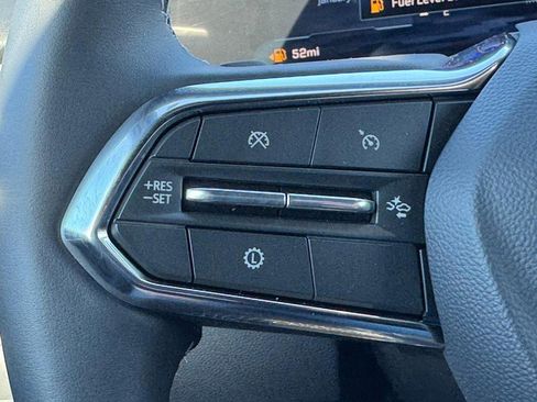 New 2026 Chevrolet Traverse LT w/ LPO, Floor Liner Package image 37