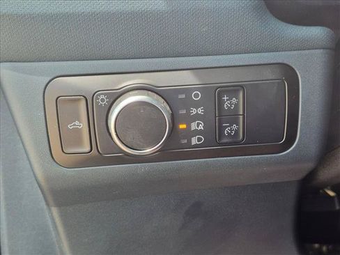 Certified 2024 Ford Maverick XLT w/ XLT Luxury Package FWD image 15