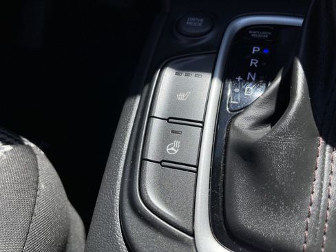 Used 2020 Hyundai Kona SEL AWD/4WD image 26