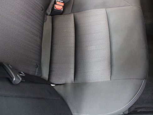 Used 2024 Nissan Altima 2.5 S image 24