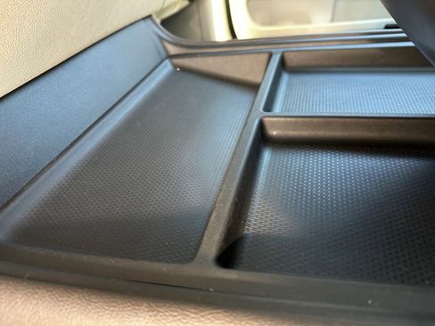 Used 2022 Lincoln Navigator L Black Label image 19