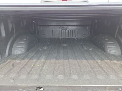 Used 2025 Ford F350 King Ranch AWD/4WD image 13