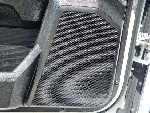 Used 2022 RAM 1500 Tradesman RWD image 27