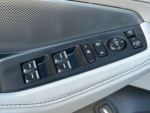 New 2026 Acura MDX w/ Advance Package image 13