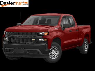 Used 2021 Chevrolet Silverado 1500 W/T w/ WT Value Package video 1