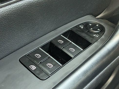 Used 2024 MAZDA CX-50 AWD 2.5 S w/ Preferred Package image 23