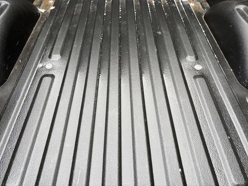 Used 2022 Ford F150 XLT w/ Equipment Group 301A Mid image 11