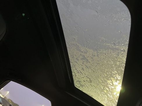 Used 2026 Honda Civic Sport Touring image 29