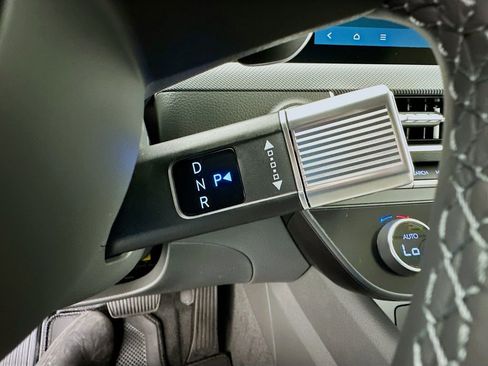 New 2026 Hyundai Sonata SEL image 14