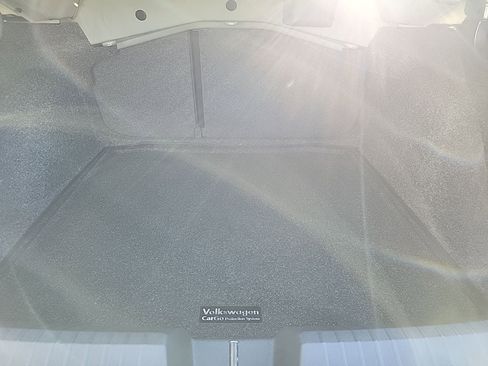 New 2026 Volkswagen Jetta Sport image 50