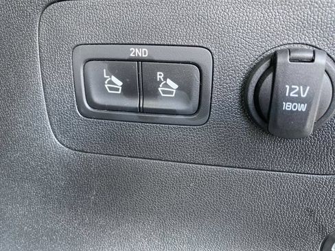 Used 2022 Kia Sorento SX FWD image 9