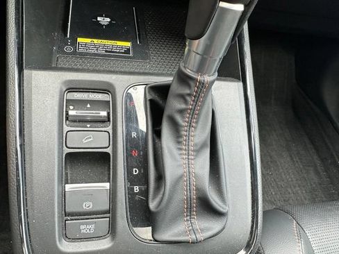 Used 2023 Honda CR-V Sport Touring image 31