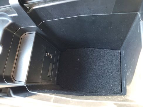 Used 2023 MAZDA CX-50 2.5 S w/ Preferred Plus Pkg image 23