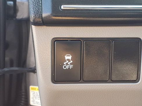 Used 2014 Honda Civic LX image 22