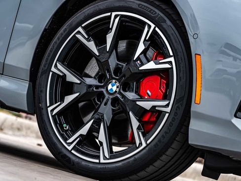 Used 2026 BMW 228i w/ Technology Package image 6