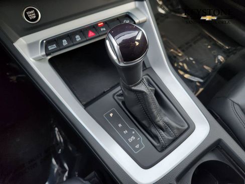 Used 2023 Audi Q3 2.0T Premium image 21