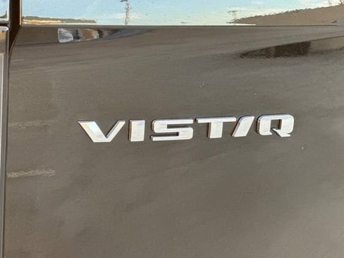 New 2026 Cadillac Vistiq Platinum image 26