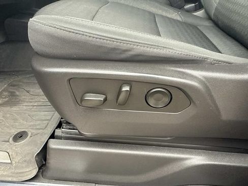 Used 2024 GMC Sierra 1500 Elevation AWD/4WD image 23