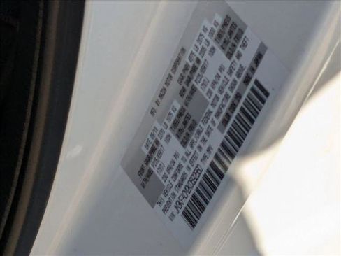 Used 2019 MAZDA CX-5 Touring image 26