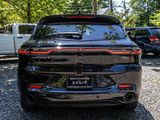Used 2024 Dodge Hornet R/T Plus image 5