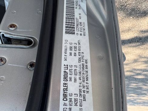 Used 2013 Dodge Dart SXT FWD image 42