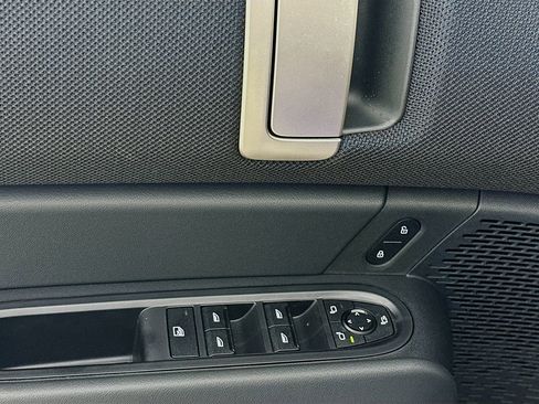 Certified 2025 MINI Cooper Countryman S image 20