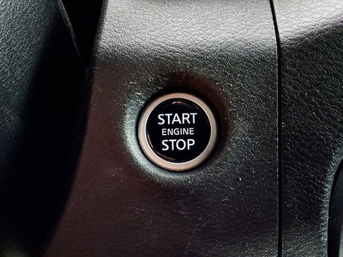 Used 2023 Nissan Frontier Pro-X w/ Pro Convenience Package RWD image 16