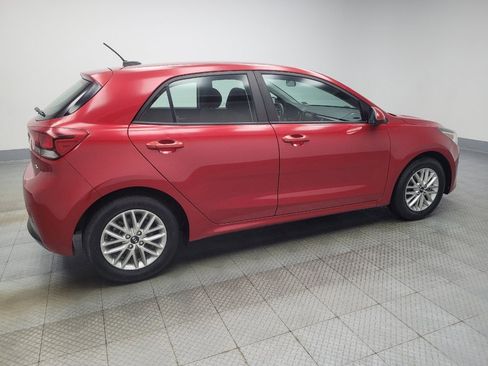 Used 2018 Kia Rio EX image 10