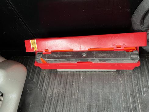 Used 2024 GMC Savana 2500 w/ Driver Convenience Package image 19