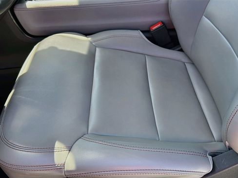 Used 2025 Ford Expedition Active RWD image 20